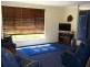19 Bennett Place, Forster NSW 2428