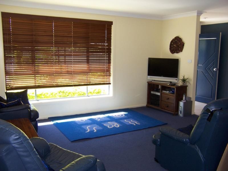 19 Bennett Place, Forster NSW 2428
