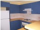 19 Bennett Place, Forster NSW 2428