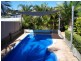 19 Bennett Place, Forster NSW 2428