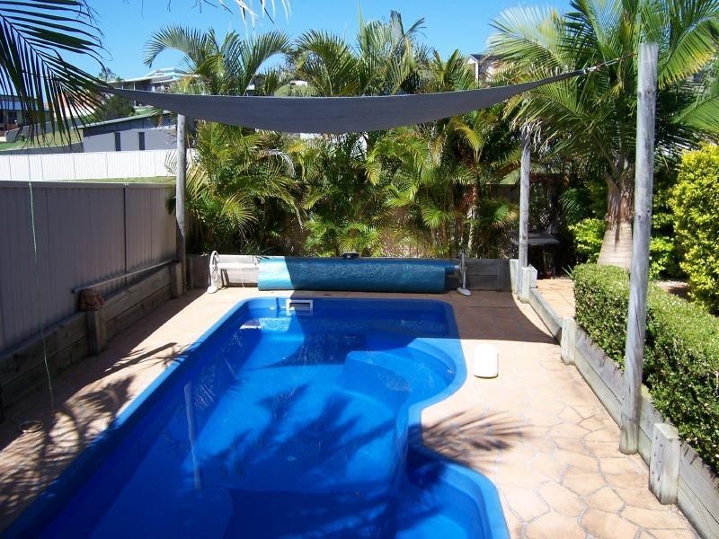 19 Bennett Place, Forster NSW 2428