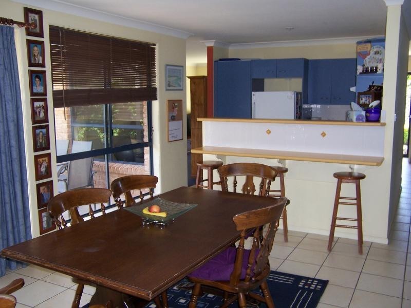 19 Bennett Place, Forster NSW 2428