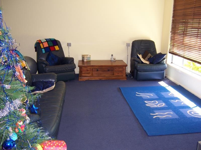 19 Bennett Place, Forster NSW 2428