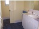 19 Bennett Place, Forster NSW 2428