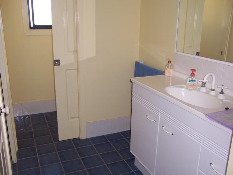 19 Bennett Place, Forster NSW 2428