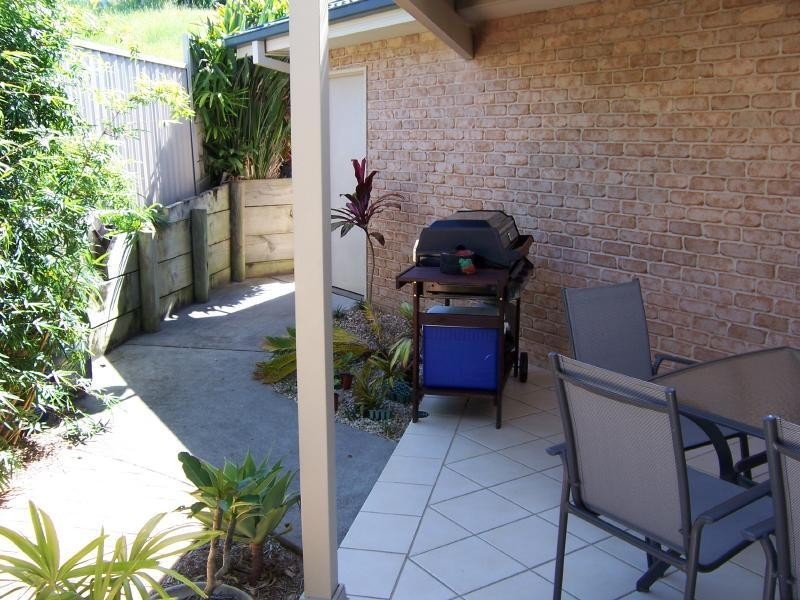 19 Bennett Place, Forster NSW 2428