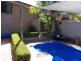 19 Bennett Place, Forster NSW 2428