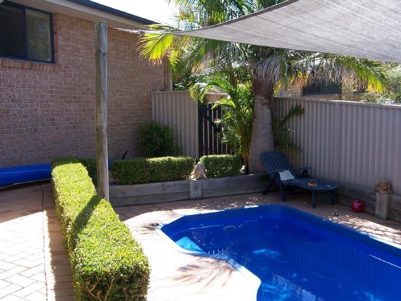 19 Bennett Place, Forster NSW 2428