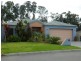 29 Nuwarra Circuit, Forster NSW 2428