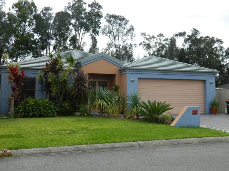 29 Nuwarra Circuit, Forster NSW 2428