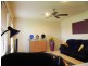 29 Nuwarra Circuit, Forster NSW 2428