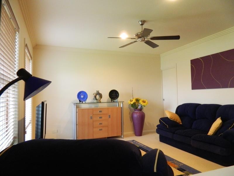 29 Nuwarra Circuit, Forster NSW 2428