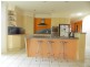 29 Nuwarra Circuit, Forster NSW 2428
