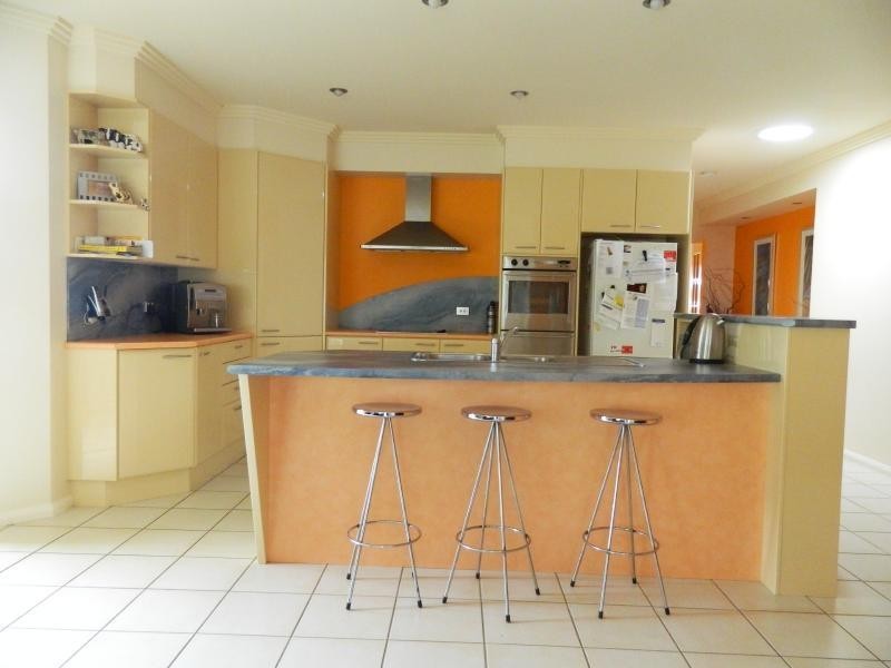 29 Nuwarra Circuit, Forster NSW 2428