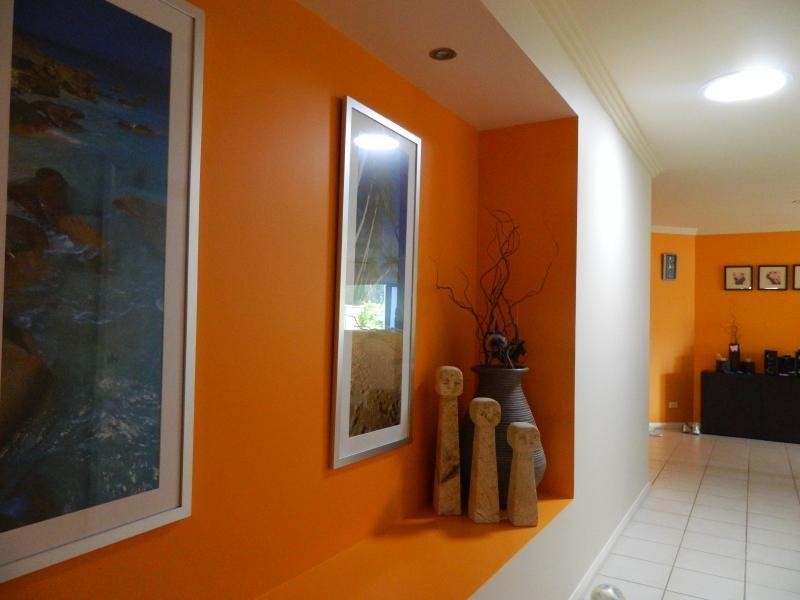 29 Nuwarra Circuit, Forster NSW 2428