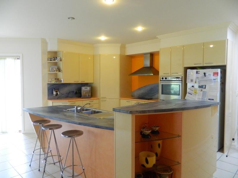 29 Nuwarra Circuit, Forster NSW 2428