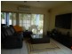 29 Nuwarra Circuit, Forster NSW 2428