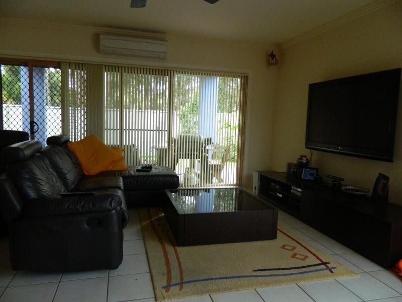 29 Nuwarra Circuit, Forster NSW 2428