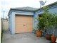 29 Nuwarra Circuit, Forster NSW 2428