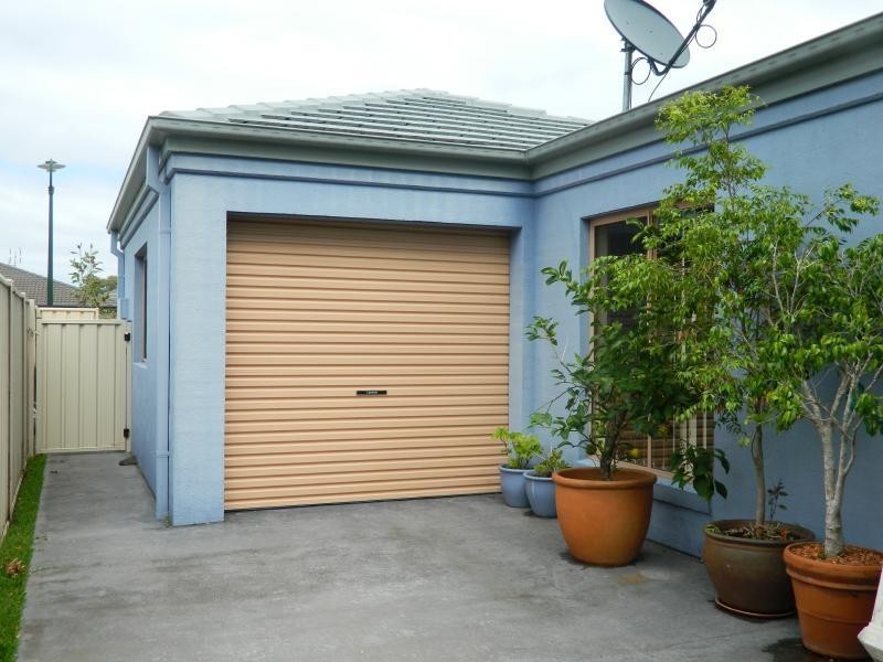 29 Nuwarra Circuit, Forster NSW 2428