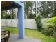 29 Nuwarra Circuit, Forster NSW 2428