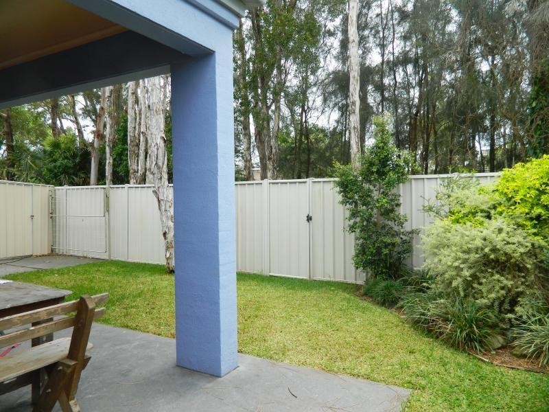 29 Nuwarra Circuit, Forster NSW 2428
