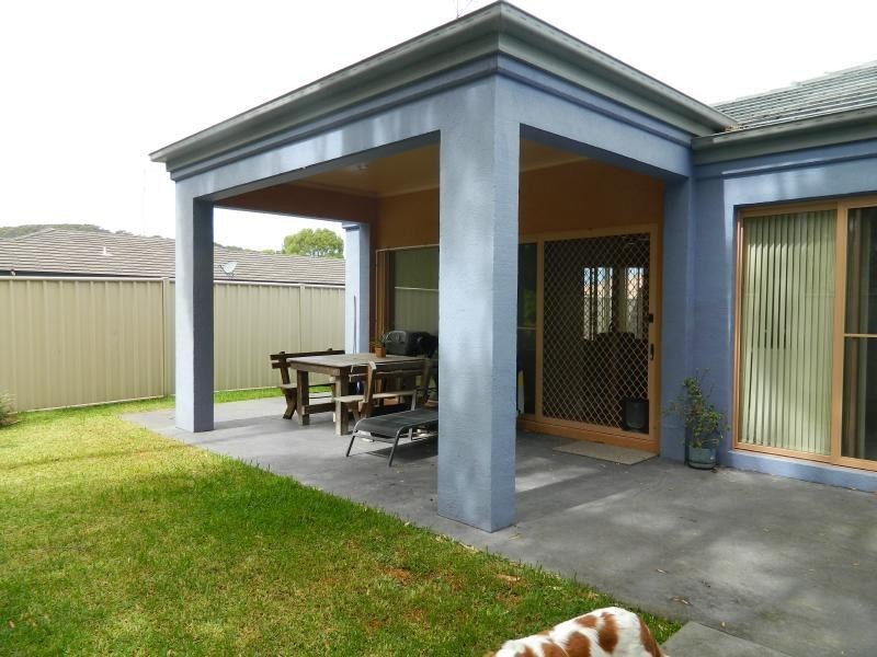 29 Nuwarra Circuit, Forster NSW 2428