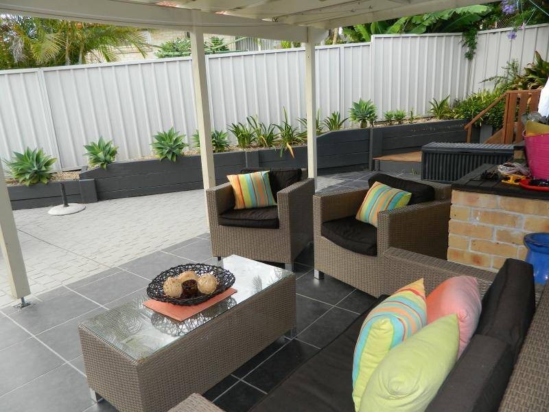 5 Paruna Court, Forster NSW 2428