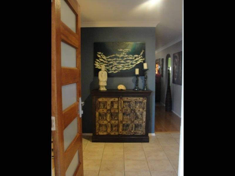 5 Paruna Court, Forster NSW 2428