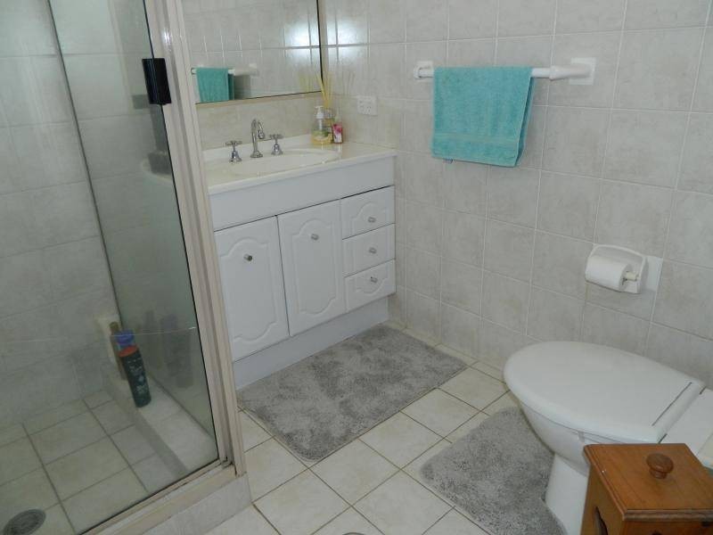 5 Paruna Court, Forster NSW 2428