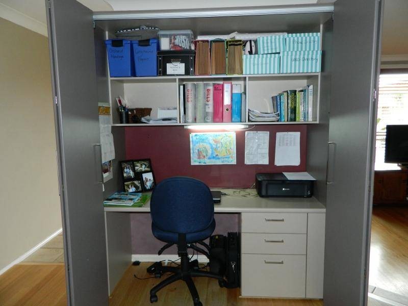 5 Paruna Court, Forster NSW 2428