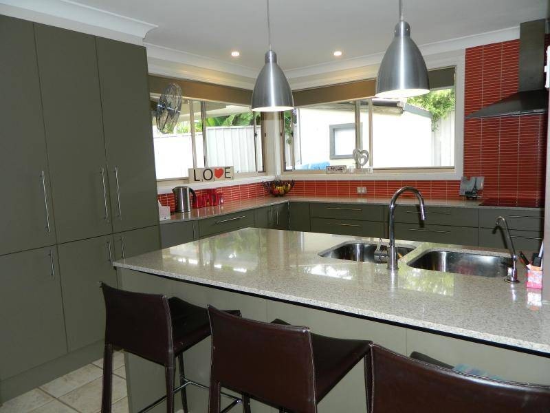 5 Paruna Court, Forster NSW 2428