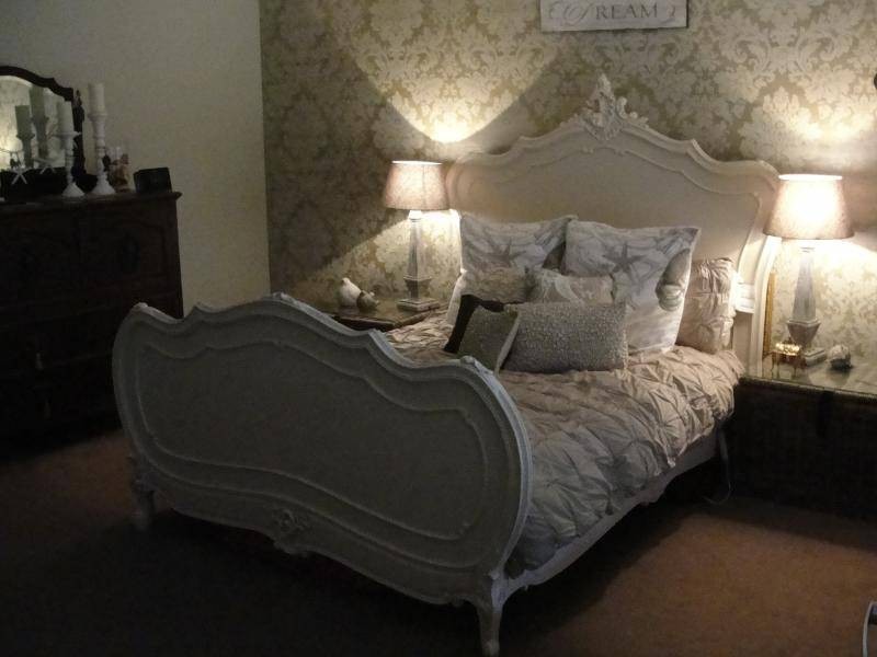 5 Paruna Court, Forster NSW 2428