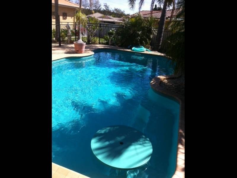 5 Paruna Court, Forster NSW 2428