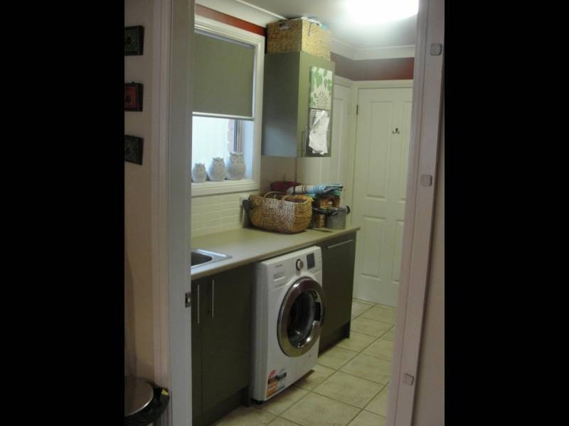 5 Paruna Court, Forster NSW 2428