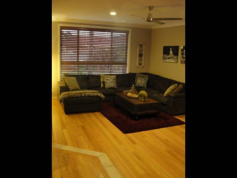 5 Paruna Court, Forster NSW 2428