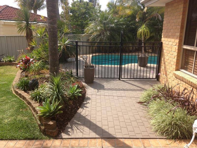 5 Paruna Court, Forster NSW 2428