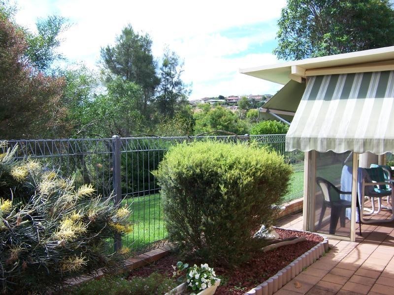 2/7 Burke Close, Forster NSW 2428