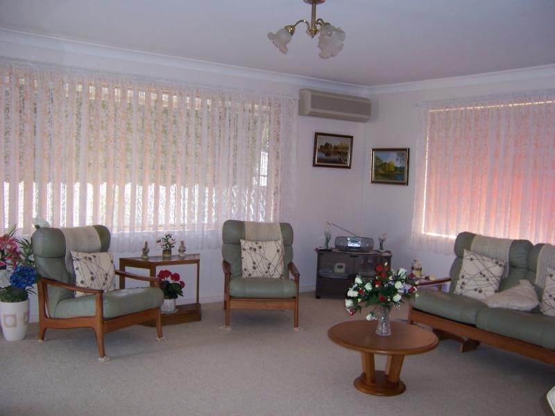 2/7 Burke Close, Forster NSW 2428