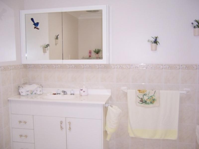 2/7 Burke Close, Forster NSW 2428