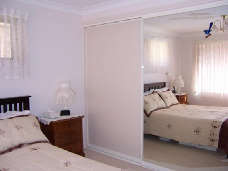 2/7 Burke Close, Forster NSW 2428