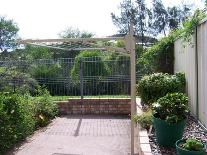 2/7 Burke Close, Forster NSW 2428