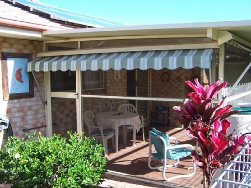 2/7 Burke Close, Forster NSW 2428