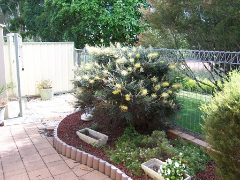 2/7 Burke Close, Forster NSW 2428