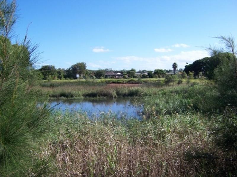 2/7 Burke Close, Forster NSW 2428