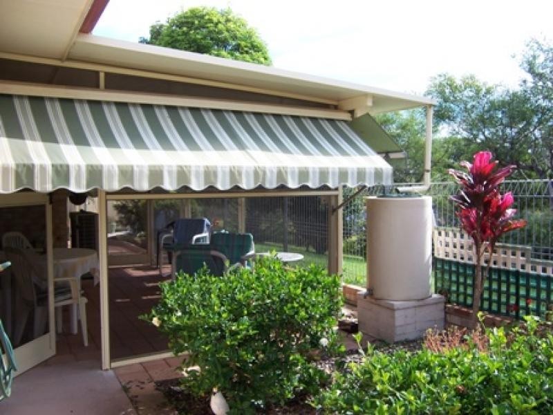 2/7 Burke Close, Forster NSW 2428