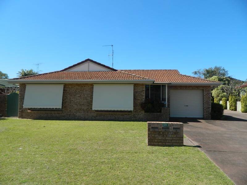 1/60 Breckenridge Street, Forster NSW 2428