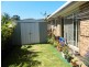 1/60 Breckenridge Street, Forster NSW 2428