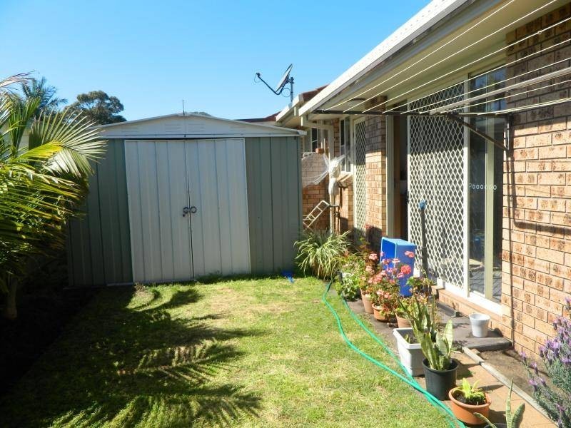 1/60 Breckenridge Street, Forster NSW 2428