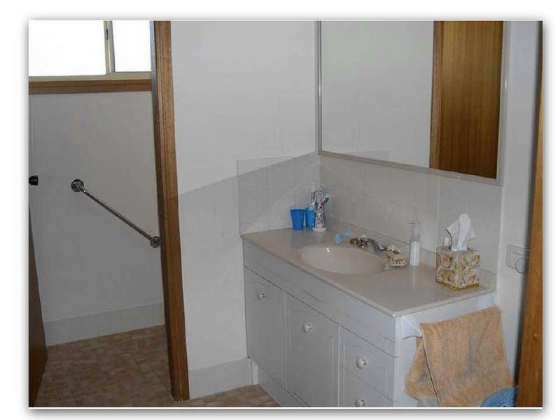 1/60 Breckenridge Street, Forster NSW 2428